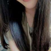 ヒメ日記 2025/01/13 22:34 投稿 ゆずは ビデオDEはんど 名古屋校