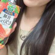 ヒメ日記 2025/01/13 22:40 投稿 ゆずは ビデオDEはんど 名古屋校