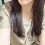 ヒメ日記 2025/01/14 00:04 投稿 ゆずは ビデオDEはんど 名古屋校