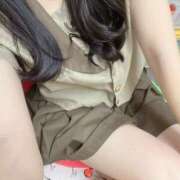 ヒメ日記 2025/01/15 23:44 投稿 ゆずは ビデオDEはんど 名古屋校