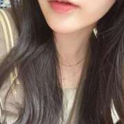 ヒメ日記 2025/01/16 17:44 投稿 ゆずは ビデオDEはんど 名古屋校