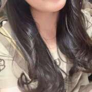 ヒメ日記 2025/01/18 14:24 投稿 ゆずは ビデオDEはんど 名古屋校