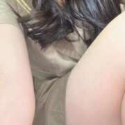 ヒメ日記 2025/01/18 16:44 投稿 ゆずは ビデオDEはんど 名古屋校