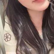 ヒメ日記 2025/01/18 17:44 投稿 ゆずは ビデオDEはんど 名古屋校