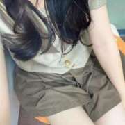 ヒメ日記 2025/01/18 19:44 投稿 ゆずは ビデオDEはんど 名古屋校