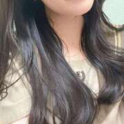 ヒメ日記 2025/01/19 19:44 投稿 ゆずは ビデオDEはんど 名古屋校