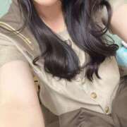 ヒメ日記 2025/01/19 22:14 投稿 ゆずは ビデオDEはんど 名古屋校