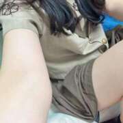 ヒメ日記 2025/01/19 22:34 投稿 ゆずは ビデオDEはんど 名古屋校