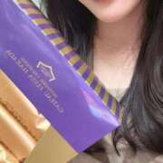 ヒメ日記 2025/01/20 01:54 投稿 ゆずは ビデオDEはんど 名古屋校