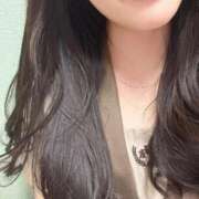 ヒメ日記 2025/01/20 10:04 投稿 ゆずは ビデオDEはんど 名古屋校