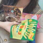 ヒメ日記 2025/01/20 12:04 投稿 ゆずは ビデオDEはんど 名古屋校