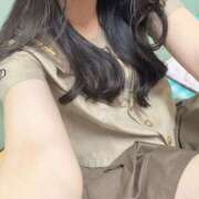 ヒメ日記 2025/01/20 12:07 投稿 ゆずは ビデオDEはんど 名古屋校