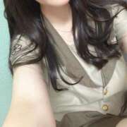 ヒメ日記 2025/01/20 20:24 投稿 ゆずは ビデオDEはんど 名古屋校