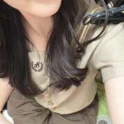 ヒメ日記 2025/01/23 20:14 投稿 ゆずは ビデオDEはんど 名古屋校