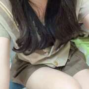 ヒメ日記 2025/01/23 23:04 投稿 ゆずは ビデオDEはんど 名古屋校