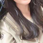 ヒメ日記 2025/01/23 23:54 投稿 ゆずは ビデオDEはんど 名古屋校