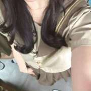 ヒメ日記 2025/01/25 13:30 投稿 ゆずは ビデオDEはんど 名古屋校