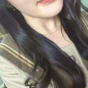 ヒメ日記 2025/01/25 16:14 投稿 ゆずは ビデオDEはんど 名古屋校