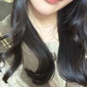 ヒメ日記 2025/01/25 17:24 投稿 ゆずは ビデオDEはんど 名古屋校