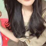 ヒメ日記 2025/01/27 20:24 投稿 ゆずは ビデオDEはんど 名古屋校