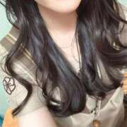 ヒメ日記 2025/01/29 20:24 投稿 ゆずは ビデオDEはんど 名古屋校