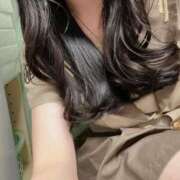 ヒメ日記 2025/01/29 23:50 投稿 ゆずは ビデオDEはんど 名古屋校