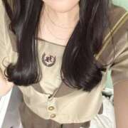 ヒメ日記 2025/01/30 20:14 投稿 ゆずは ビデオDEはんど 名古屋校