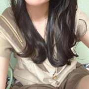 ヒメ日記 2025/01/31 00:14 投稿 ゆずは ビデオDEはんど 名古屋校