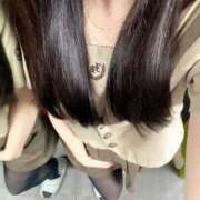 ヒメ日記 2025/02/03 20:14 投稿 ゆずは ビデオDEはんど 名古屋校