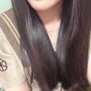 ヒメ日記 2025/02/03 23:54 投稿 ゆずは ビデオDEはんど 名古屋校