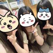 ヒメ日記 2025/02/04 00:14 投稿 ゆずは ビデオDEはんど 名古屋校