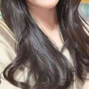 ヒメ日記 2025/02/04 20:14 投稿 ゆずは ビデオDEはんど 名古屋校