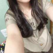 ヒメ日記 2025/02/07 11:44 投稿 ゆずは ビデオDEはんど 名古屋校