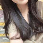 ヒメ日記 2025/02/08 10:20 投稿 ゆずは ビデオDEはんど 名古屋校