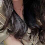 ヒメ日記 2025/02/08 17:04 投稿 ゆずは ビデオDEはんど 名古屋校