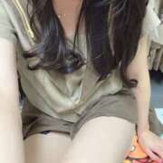 ヒメ日記 2025/02/09 20:24 投稿 ゆずは ビデオDEはんど 名古屋校