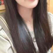 ヒメ日記 2025/02/12 20:14 投稿 ゆずは ビデオDEはんど 名古屋校