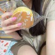 ヒメ日記 2025/02/13 00:04 投稿 ゆずは ビデオDEはんど 名古屋校