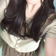 ヒメ日記 2025/02/13 20:04 投稿 ゆずは ビデオDEはんど 名古屋校