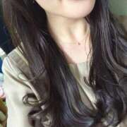 ヒメ日記 2025/02/14 00:14 投稿 ゆずは ビデオDEはんど 名古屋校