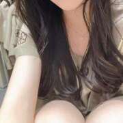 ヒメ日記 2025/02/16 13:06 投稿 ゆずは ビデオDEはんど 名古屋校