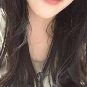 ヒメ日記 2025/02/16 16:34 投稿 ゆずは ビデオDEはんど 名古屋校