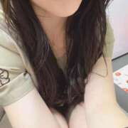 ヒメ日記 2025/02/16 17:44 投稿 ゆずは ビデオDEはんど 名古屋校