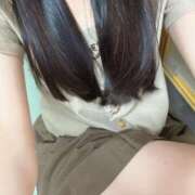 ヒメ日記 2025/02/17 20:14 投稿 ゆずは ビデオDEはんど 名古屋校