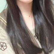 ヒメ日記 2025/02/18 00:04 投稿 ゆずは ビデオDEはんど 名古屋校