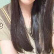 ヒメ日記 2025/02/18 19:24 投稿 ゆずは ビデオDEはんど 名古屋校