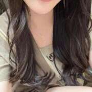 ヒメ日記 2025/02/18 21:14 投稿 ゆずは ビデオDEはんど 名古屋校