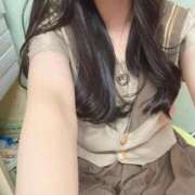 ヒメ日記 2025/02/18 21:44 投稿 ゆずは ビデオDEはんど 名古屋校