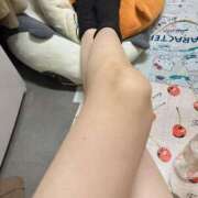 ヒメ日記 2025/02/18 22:04 投稿 ゆずは ビデオDEはんど 名古屋校