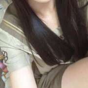 ヒメ日記 2025/02/20 20:04 投稿 ゆずは ビデオDEはんど 名古屋校